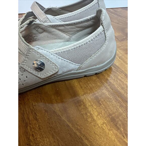 SOLD - Picture 12 of 16